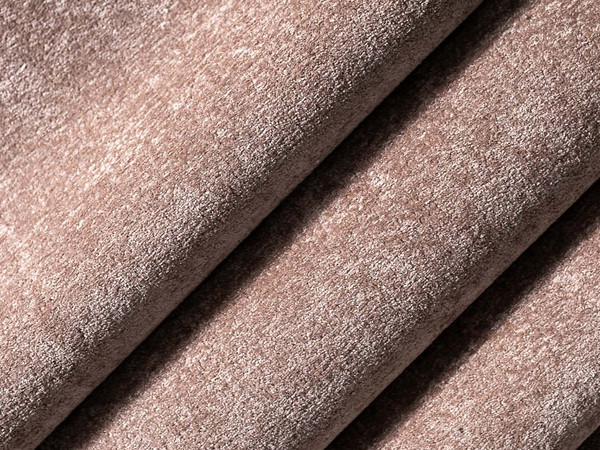 Изображение товара Диван Лига Диванов Лига-055 НПБ / 130172 (велюр Tower 05 бежевый)