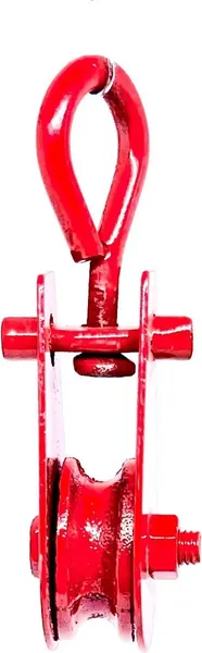 Изображение товара Блок монтажный Sipl DA267B