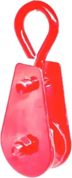 Изображение товара Блок монтажный Sipl DA267B