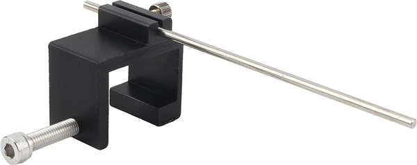 Изображение товара Инструмент для обслуживания цепей Sipl Выравниватель звездочек мотоциклетной цепи RW50