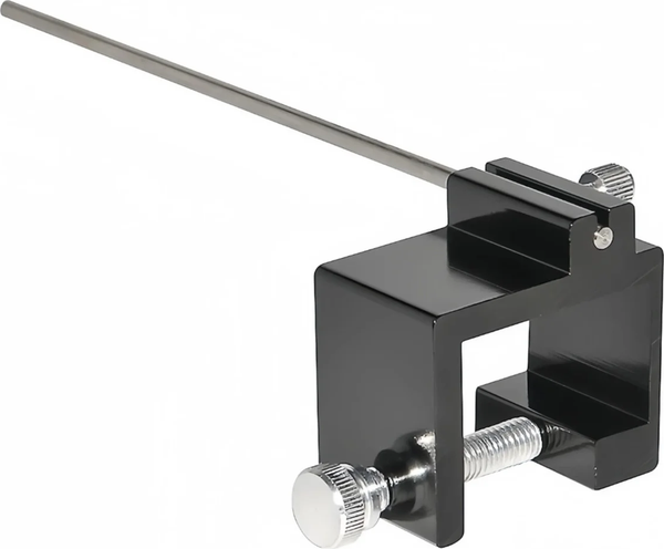 Изображение товара Инструмент для обслуживания цепей Sipl Выравниватель звездочек мотоциклетной цепи RW50