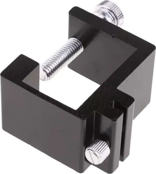 Изображение товара Инструмент для обслуживания цепей Sipl Выравниватель звездочек мотоциклетной цепи RW50