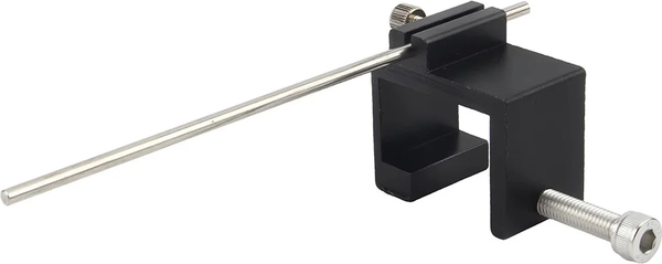 Изображение товара Инструмент для обслуживания цепей Sipl Выравниватель звездочек мотоциклетной цепи RW50