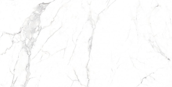 Изображение товара Плитка Ceraland Magical Statuario (600x1200)