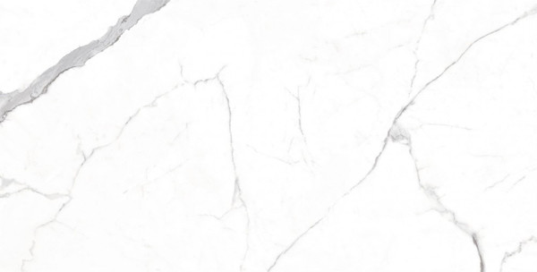 Изображение товара Плитка Ceraland Magical Statuario (600x1200)