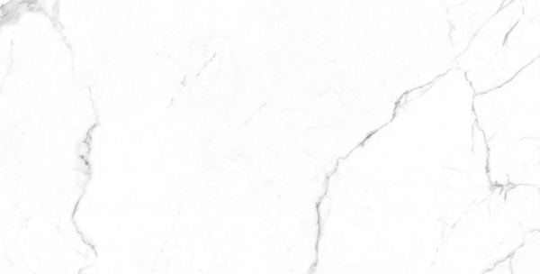 Изображение товара Плитка Ceraland Magical Statuario (600x1200)