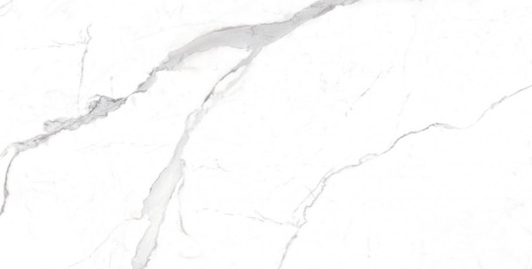 Изображение товара Плитка Ceraland Magical Statuario (600x1200)