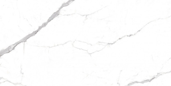 Изображение товара Плитка Ceraland Magical Statuario (600x1200)