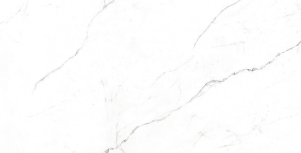 Изображение товара Плитка Ceraland Magical Statuario (600x1200)
