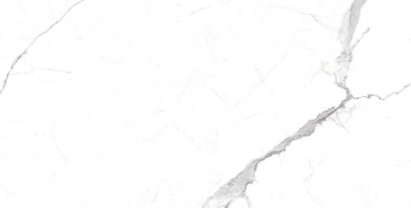 Изображение товара Плитка Ceraland Magical Statuario (600x1200)