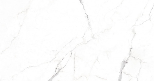 Изображение товара Плитка Ceraland Magical Statuario (600x1200)