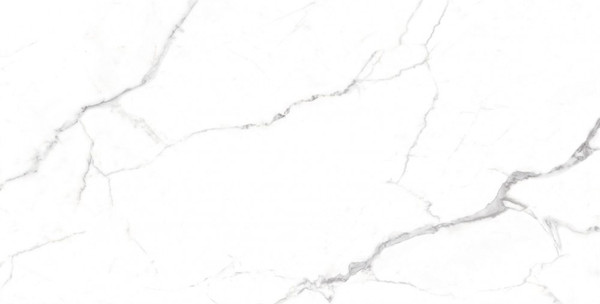 Изображение товара Плитка Ceraland Magical Statuario (600x1200)