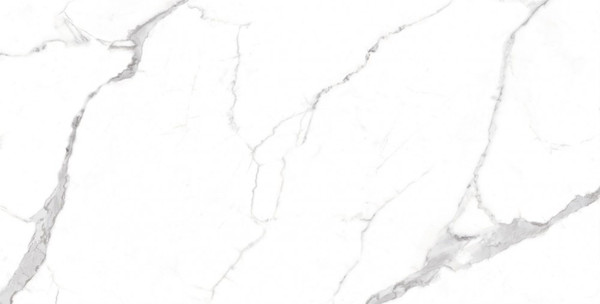 Изображение товара Плитка Ceraland Magical Statuario (600x1200)