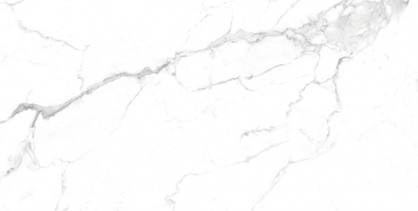 Изображение товара Плитка Ceraland Magical Statuario (600x1200)