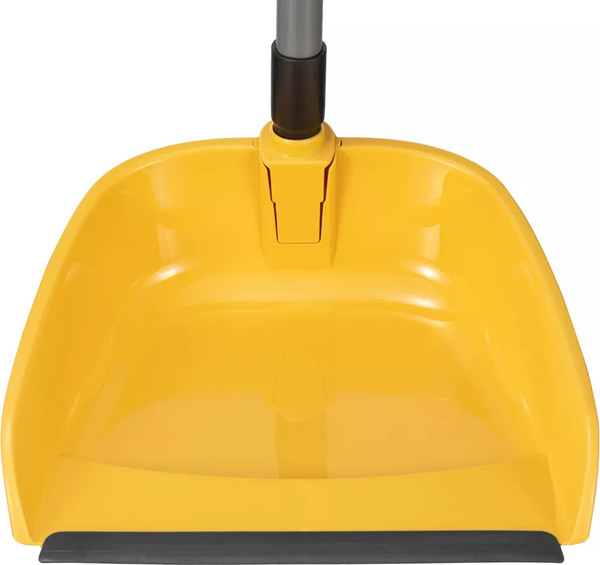Изображение товара Совок Econova 431510406 (желтый)