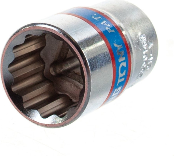 Изображение товара Головка слесарная King TONY 333014M