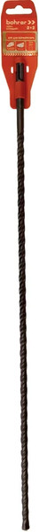 Изображение товара Бур Bohrer SDS+ / 30112600