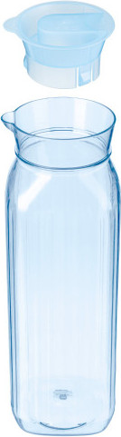 Изображение товара Кувшин Phibo Rossi / 440500102 (голубой)