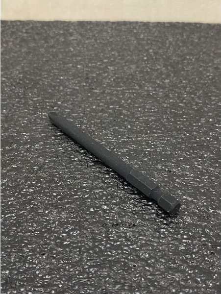 Изображение товара Бита King TONY 719002P