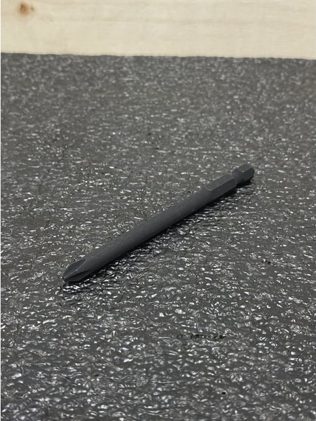 Изображение товара Бита King TONY 719002P