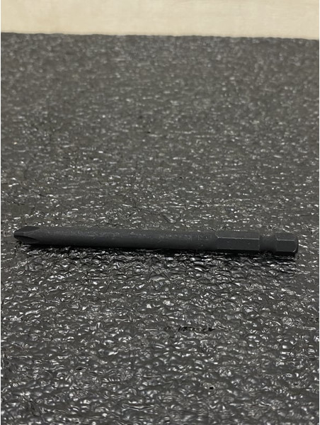 Изображение товара Бита King TONY 719002P