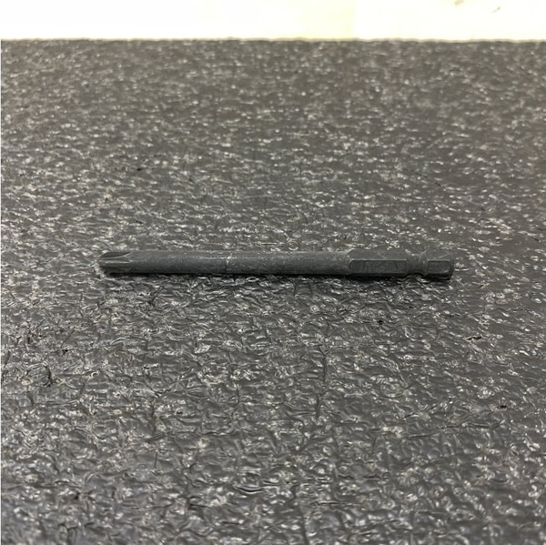 Изображение товара Бита King TONY 719003Z