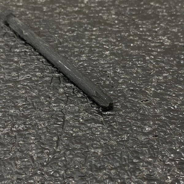 Изображение товара Бита King TONY 719003Z