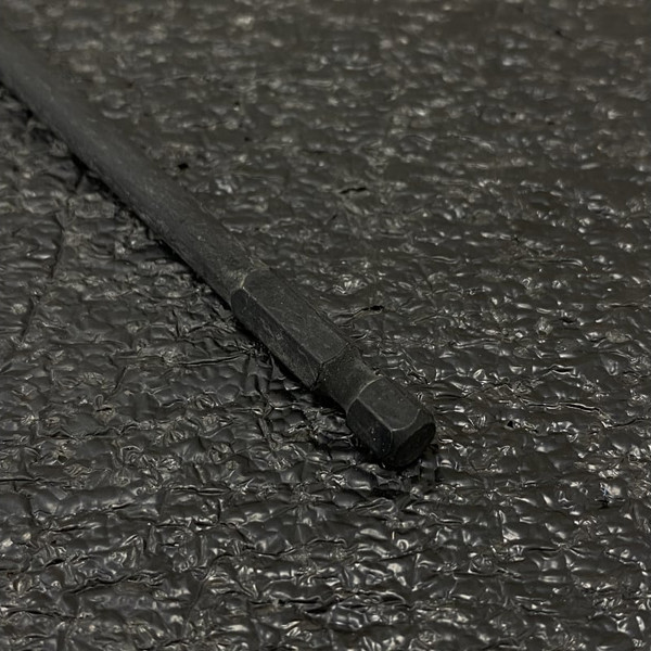 Изображение товара Бита King TONY 719003Z