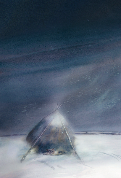 Изображение товара Книга АСТ Капитанская дочка, твердая обложка (Пушкин Александр)