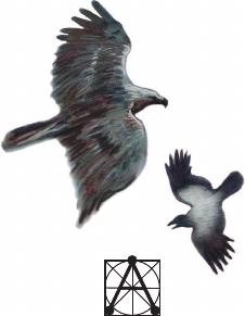 Изображение товара Книга АСТ Капитанская дочка, твердая обложка (Пушкин Александр)