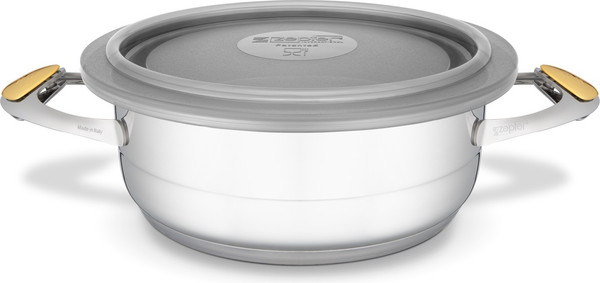 Изображение товара Сотейник Zepter Z-1620 (2.0л)
