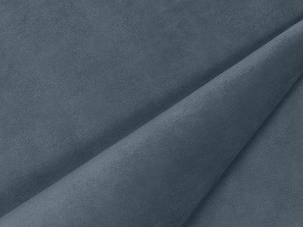 Изображение товара Диван Лига Диванов Лига-080 / 131117 (велюр Seven 17 серый)