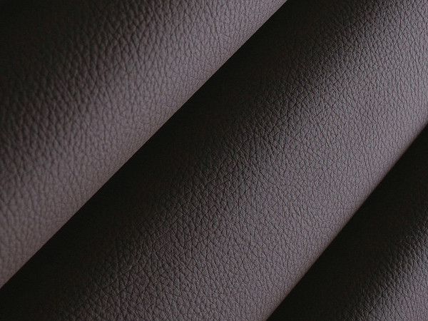 Изображение товара Диван Лига Диванов Лига-080 / 131121 (экокожа Grifon 12 коричневый)