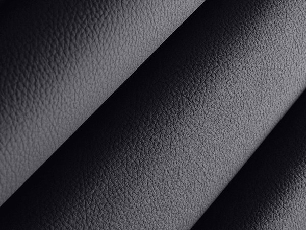 Изображение товара Диван Лига Диванов Лига-080 / 131123 (экокожа Grifon 15 серый)