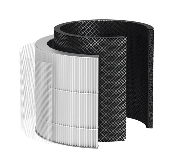 Изображение товара Фильтр для очистителя воздуха Funai HAP-RF210154