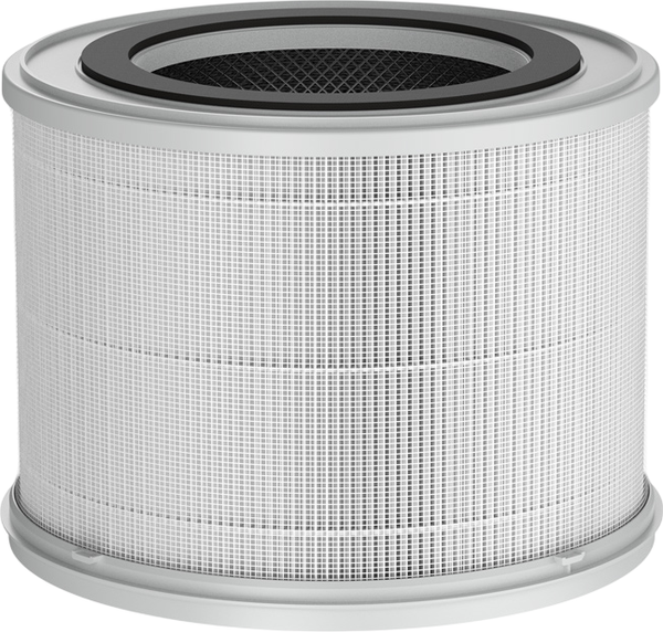 Изображение товара Фильтр для очистителя воздуха Funai HAP-RF210154