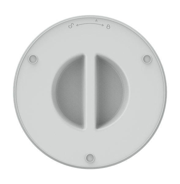 Изображение товара Фильтр для очистителя воздуха Funai HAP-RF210154