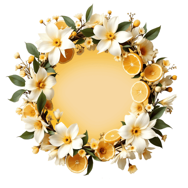 Изображение товара Кондиционер для белья Aroma Queen Royal в гранулах (150г)