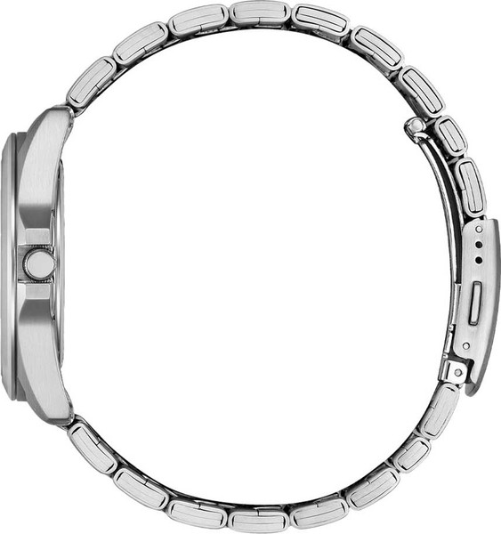 Изображение товара Часы наручные мужские Citizen BF0581-54A