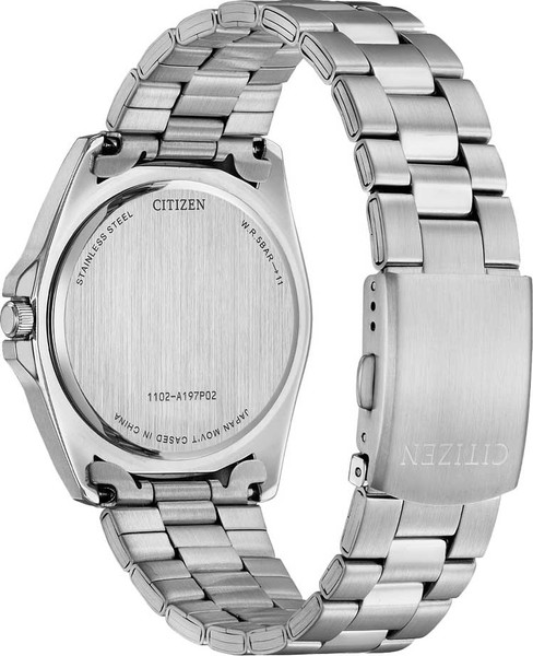 Изображение товара Часы наручные мужские Citizen BF0581-54A