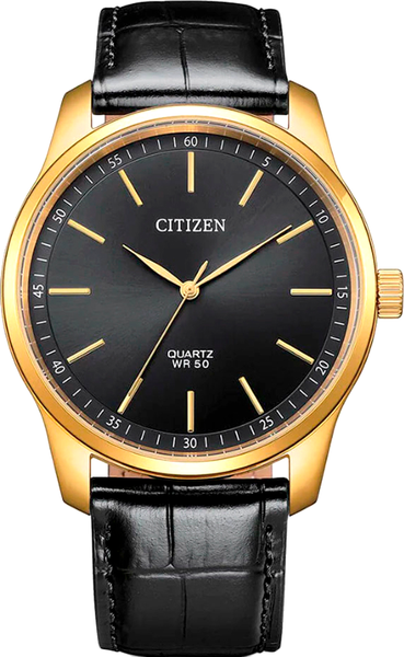 Изображение товара Часы наручные мужские Citizen BH5002-02E