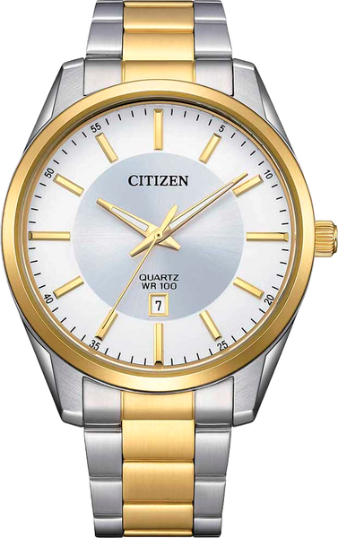 Изображение товара Часы наручные мужские Citizen BI1036-57A