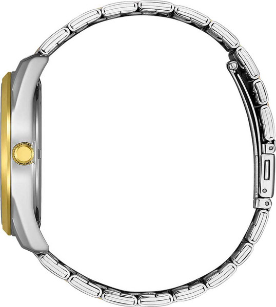 Изображение товара Часы наручные мужские Citizen BI1036-57A