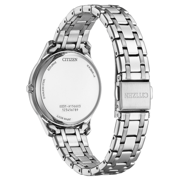Изображение товара Часы наручные мужские Citizen EM0411-71X