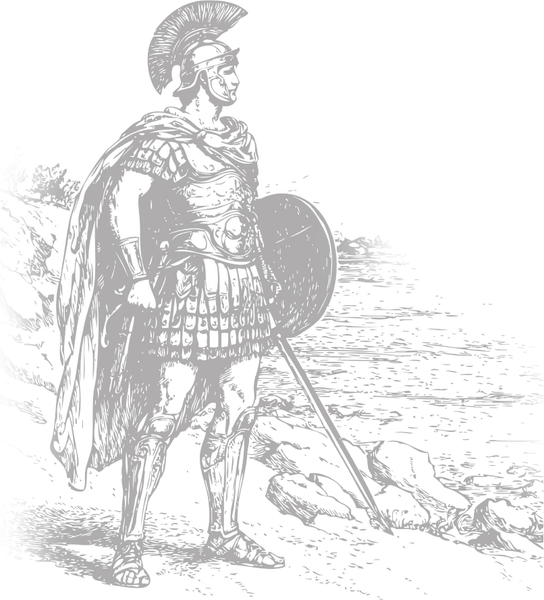 Изображение товара Книга АСТ Энеида (Вергилий П. 9785171759797)