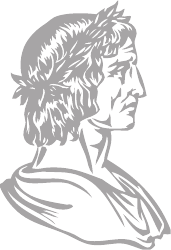 Изображение товара Книга АСТ Энеида (Вергилий П. 9785171759797)