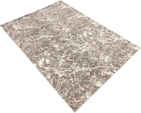 Изображение товара Ковер Radjab Carpet Рио 124 Прямоугольник p2141a5y (2x3, Vizon)