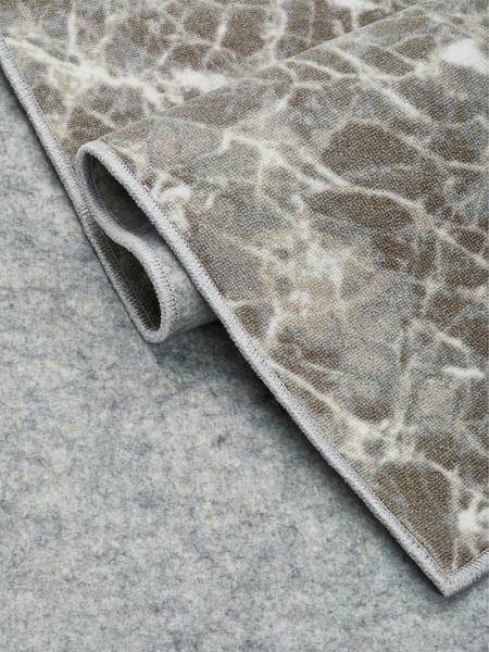 Изображение товара Ковер Radjab Carpet Рио 124 Прямоугольник p2141a5y (2x3, Vizon)