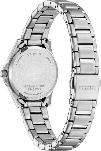 Изображение товара Часы наручные женские Citizen EQ0610-53A