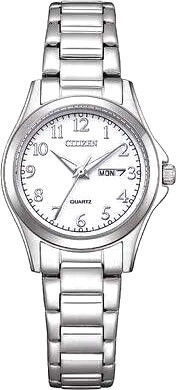 Изображение товара Часы наручные женские Citizen EQ0610-53A
